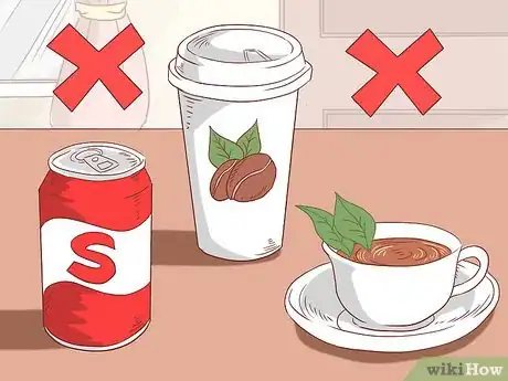 Imagen titulada Eat More Vitamin B Step 18