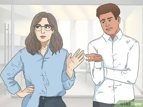 Imagen titulada Cope with Academic Failure Step 4