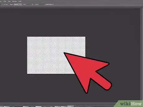 Imagen titulada Turn a 2D Image Into 3D Using Blender Step 1