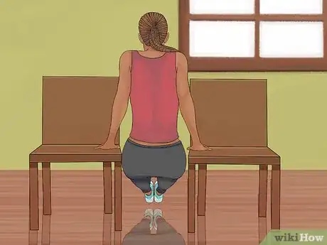 Imagen titulada Lose 7 Pounds in 7 Days Step 18