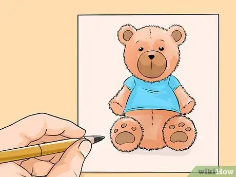 Imagen titulada Determine Your Dominant Hand Step 6