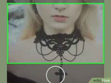 Imagen titulada Use Filters on Snapchat Step 14