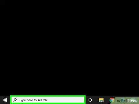 Imagen titulada Resolve No Sound on Windows Computer Step 27