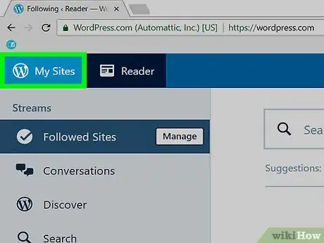 Imagen titulada Put a Word Document on Your Website Step 15
