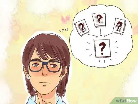 Imagen titulada Write a Personal Essay Step 12