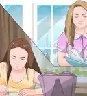 estudiar bien leyendo