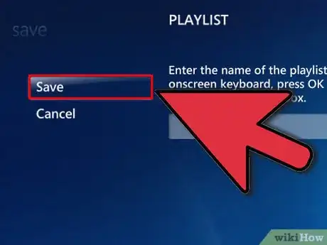 Imagen titulada Make a Playlist Step 30