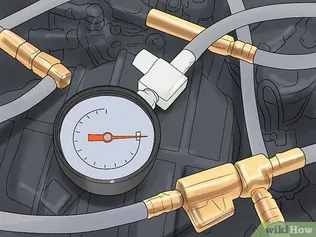 Imagen titulada Clean Diesel Injectors Step 11