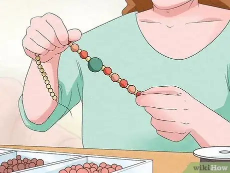Imagen titulada What to Do on a Friday Night Step 11