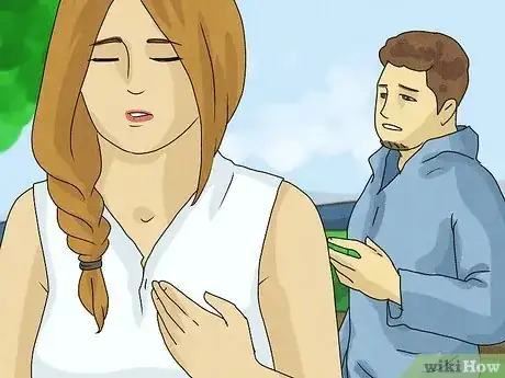 Imagen titulada Cope With a Controlling Person Step 14