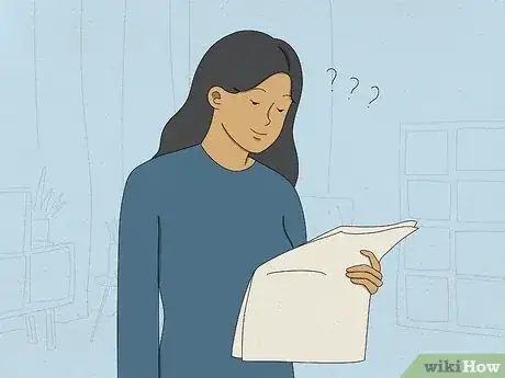 Imagen titulada Pass a Physics Exam Step 5