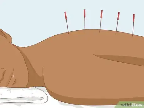 Imagen titulada Treat an Overactive Bladder Naturally Step 5