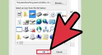crear un virus falso e inofensivo