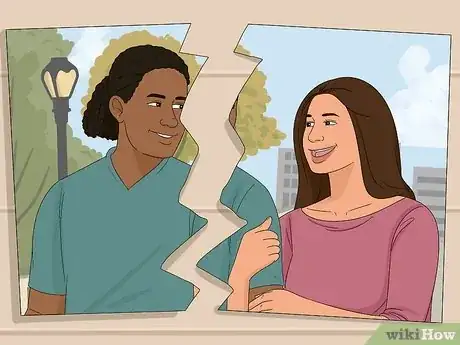 Imagen titulada Deal with an Angry Aries Woman Step 7