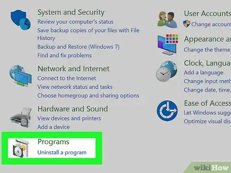 Imagen titulada Make Your Computer Run Faster Step 4
