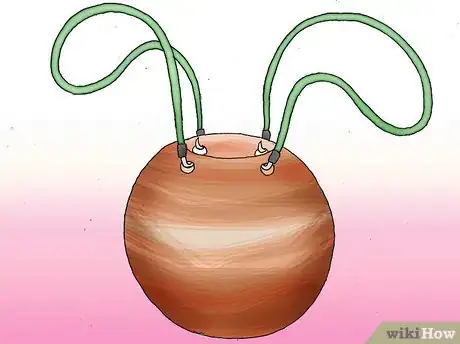 Imagen titulada Make a Flower Costume Step 16.jpeg