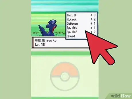 Imagen titulada Raise a Perfect Garchomp Step 6