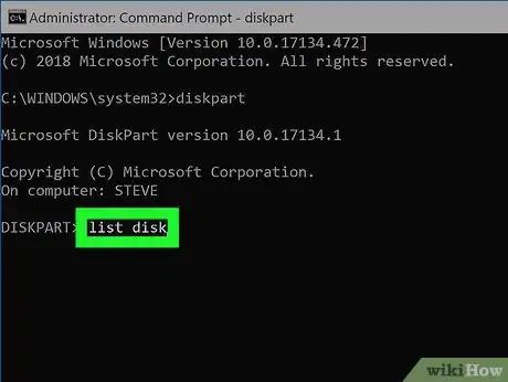 Imagen titulada Make a USB Bootable Step 8