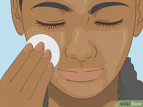 Imagen titulada Use Fresh Aloe Vera Step 6