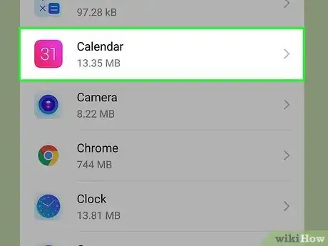 Imagen titulada Prevent Apps from Starting on Boot in Android Step 4