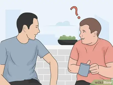 Imagen titulada Deal With a Sarcastic Person Step 17