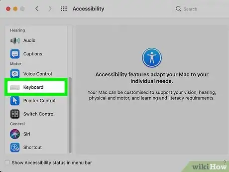 Imagen titulada Reset a Keyboard Step 55