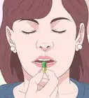 evitar la resaca
