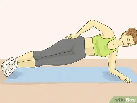 Imagen titulada Get Great Abs Step 13