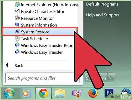 Imagen titulada Change DirectX Settings Step 4