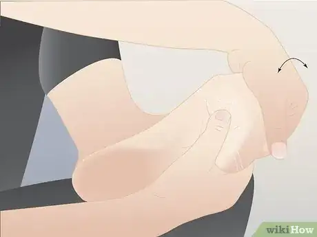 Imagen titulada Lose Weight With Reflexology Step 5