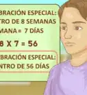aprender las tablas de multiplicar