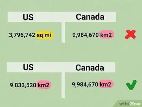 Imagen titulada Calculate Population Density Step 3