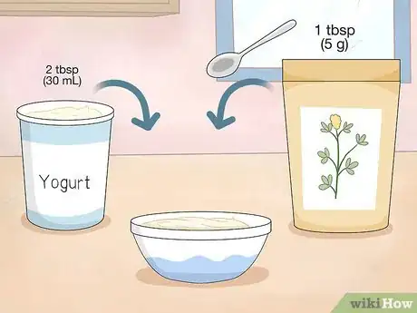 Imagen titulada Use Fenugreek Powder Step 5