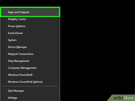Imagen titulada Fix Adobe Crashing Step 24
