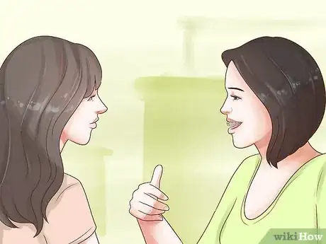 Imagen titulada Determine if You Need Braces Step 12