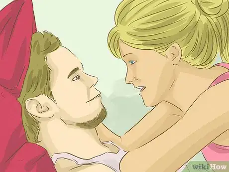 Imagen titulada Know if You Are Ready to Have Sex Step 16