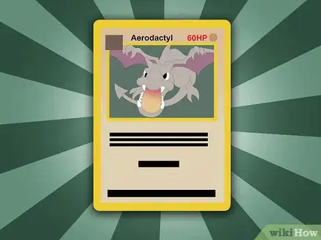 Imagen titulada Make Money With Pokemon Cards Step 13