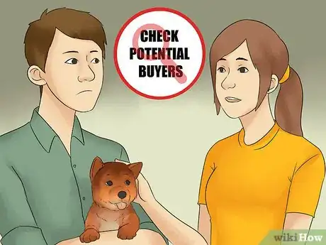 Imagen titulada Become a Breeder Step 16