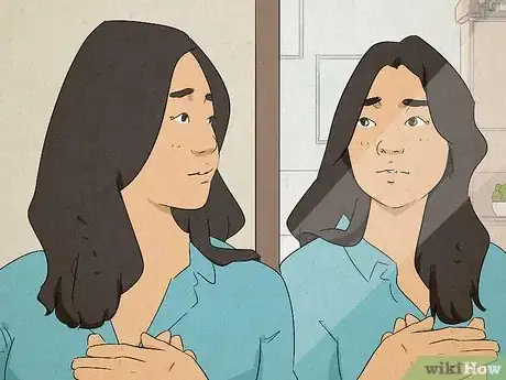 Imagen titulada Move on from a Relationship You Ruined Step 4