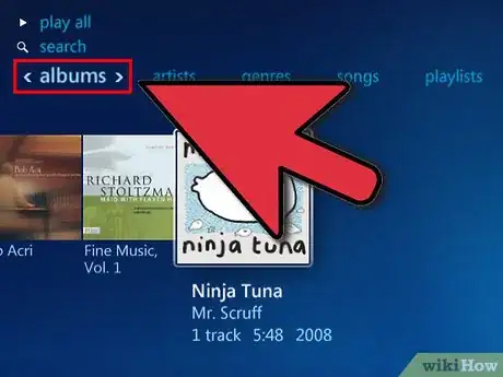 Imagen titulada Make a Playlist Step 23