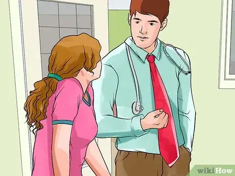 Imagen titulada Get Rid of Bad Back Pain Step 11