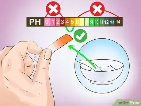Imagen titulada Make a Salicylic Acid BHA Serum Step 12