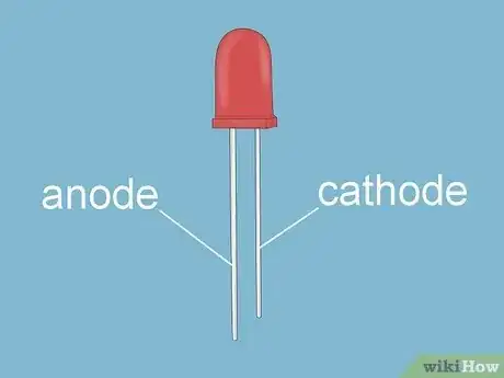Imagen titulada Use a Transistor Step 5
