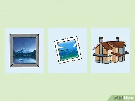 Imagen titulada Buy Assets Step 4