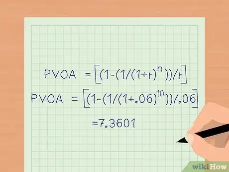 Imagen titulada Calculate Bond Discount Rate Step 8