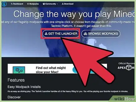 Imagen titulada Avoid Getting Bored Playing Minecraft Step 3