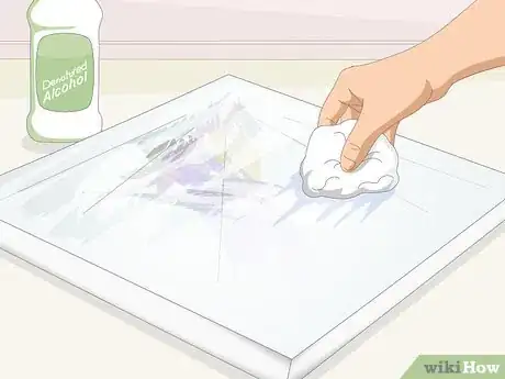 Imagen titulada Reuse a Canvas Step 14