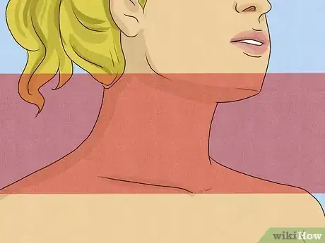 Imagen titulada Identify a Hickey Step 4