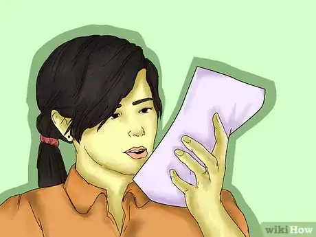 Imagen titulada Write an Animal Report Step 15