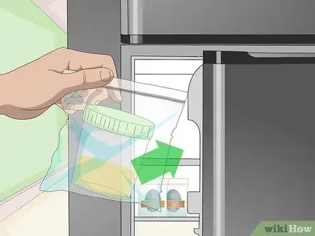 Imagen titulada Get a Urine Sample from a Male Dog Step 9